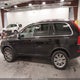 YV4952CZ6E1689667 2014 Volvo Xc90 3.2 Platinum auction photo thumbnail 14