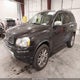 YV4952CZ6E1689667 2014 Volvo Xc90 3.2 Platinum auction photo thumbnail 2