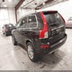 YV4952CZ6E1689667 2014 Volvo Xc90 3.2 Platinum auction photo thumbnail 3