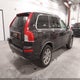 YV4952CZ6E1689667 2014 Volvo Xc90 3.2 Platinum auction photo thumbnail 4