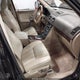 YV4952CZ6E1689667 2014 Volvo Xc90 3.2 Platinum auction photo thumbnail 5