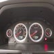 YV4952CZ6E1689667 2014 Volvo Xc90 3.2 Platinum auction photo thumbnail 7