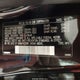 YV4952CZ6E1689667 2014 Volvo Xc90 3.2 Platinum auction photo thumbnail 9