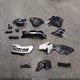 KNDERCAA8N7267292 2022 Kia Seltos Ex auction photo thumbnail 12