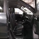 KNDERCAA8N7267292 2022 Kia Seltos Ex auction photo thumbnail 5