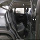 KNDERCAA8N7267292 2022 Kia Seltos Ex auction photo thumbnail 8