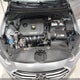 5NPD84LF3HH103526 2017 Hyundai Elantra Se auction photo thumbnail 10