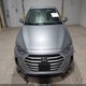 5NPD84LF3HH103526 2017 Hyundai Elantra Se auction photo thumbnail 12