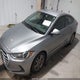 5NPD84LF3HH103526 2017 Hyundai Elantra Se auction photo thumbnail 2