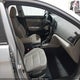 5NPD84LF3HH103526 2017 Hyundai Elantra Se auction photo thumbnail 5