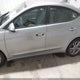 5NPD84LF3HH103526 2017 Hyundai Elantra Se auction photo thumbnail 6