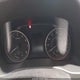 5NPD84LF3HH103526 2017 Hyundai Elantra Se auction photo thumbnail 7