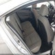 5NPD84LF3HH103526 2017 Hyundai Elantra Se auction photo thumbnail 8
