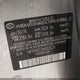 5NPD84LF3HH103526 2017 Hyundai Elantra Se auction photo thumbnail 9