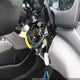 5NPD84LF3HH103526 2017 Hyundai Elantra Se auction photo thumbnail 17