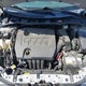 1NXBU4EE2AZ338658 2010 Toyota Corolla Le auction photo thumbnail 10