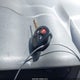 1NXBU4EE2AZ338658 2010 Toyota Corolla Le auction photo thumbnail 11