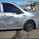 1NXBU4EE2AZ338658 2010 Toyota Corolla Le auction photo thumbnail 6