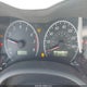 1NXBU4EE2AZ338658 2010 Toyota Corolla Le auction photo thumbnail 7
