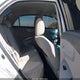 1NXBU4EE2AZ338658 2010 Toyota Corolla Le auction photo thumbnail 8
