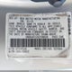 1NXBU4EE2AZ338658 2010 Toyota Corolla Le auction photo thumbnail 9