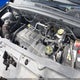 KL4CJESB3KB776047 2019 Buick Encore Awd Preferred auction photo thumbnail 10