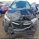 KL4CJESB3KB776047 2019 Buick Encore Awd Preferred auction photo thumbnail 12