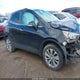 KL4CJESB3KB776047 2019 Buick Encore Awd Preferred auction photo thumbnail 13