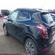 KL4CJESB3KB776047 2019 Buick Encore Awd Preferred auction photo thumbnail 14