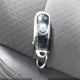 KL4CJESB3KB776047 2019 Buick Encore Awd Preferred auction photo thumbnail 11