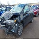 KL4CJESB3KB776047 2019 Buick Encore Awd Preferred auction photo thumbnail 2
