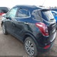 KL4CJESB3KB776047 2019 Buick Encore Awd Preferred auction photo thumbnail 3