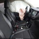 KL4CJESB3KB776047 2019 Buick Encore Awd Preferred auction photo thumbnail 5