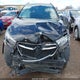 KL4CJESB3KB776047 2019 Buick Encore Awd Preferred auction photo thumbnail 6