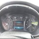 KL4CJESB3KB776047 2019 Buick Encore Awd Preferred auction photo thumbnail 7