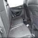 KL4CJESB3KB776047 2019 Buick Encore Awd Preferred auction photo thumbnail 8