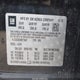 KL4CJESB3KB776047 2019 Buick Encore Awd Preferred auction photo thumbnail 9