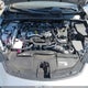 JTDACACUXR3028027 2024 Toyota Prius Prime Xse Premium auction photo thumbnail 10