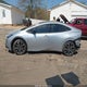 JTDACACUXR3028027 2024 Toyota Prius Prime Xse Premium auction photo thumbnail 15