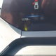 JTDACACUXR3028027 2024 Toyota Prius Prime Xse Premium auction photo thumbnail 16