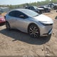 JTDACACUXR3028027 2024 Toyota Prius Prime Xse Premium auction photo thumbnail 1