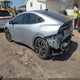 JTDACACUXR3028027 2024 Toyota Prius Prime Xse Premium auction photo thumbnail 3