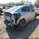 JTDACACUXR3028027 2024 Toyota Prius Prime Xse Premium auction photo thumbnail 4
