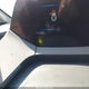 JTDACACUXR3028027 2024 Toyota Prius Prime Xse Premium auction photo thumbnail 7