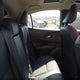 JTDACACUXR3028027 2024 Toyota Prius Prime Xse Premium auction photo thumbnail 8