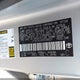 JTDACACUXR3028027 2024 Toyota Prius Prime Xse Premium auction photo thumbnail 9