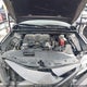 4T1G11AK9LU966647 2020 Toyota Camry Se auction photo thumbnail 10