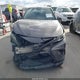 4T1G11AK9LU966647 2020 Toyota Camry Se auction photo thumbnail 12