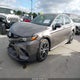 4T1G11AK9LU966647 2020 Toyota Camry Se auction photo thumbnail 2