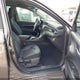 4T1G11AK9LU966647 2020 Toyota Camry Se auction photo thumbnail 5
